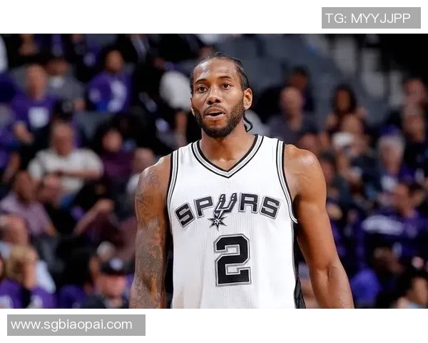 快船惨败掘金!泰伦卢战术遭约基奇打爆,伦纳德空砍31分难救主