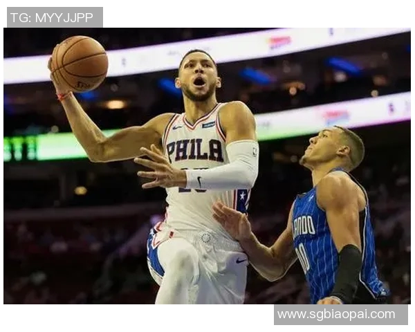 08年魔术队与湖人队激战回顾：经典对决与传奇瞬间再现