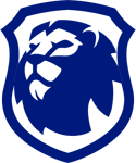 MK体育-mksport体育-五大联赛战报官网